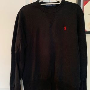 Polo Ralph Lauren Sweater